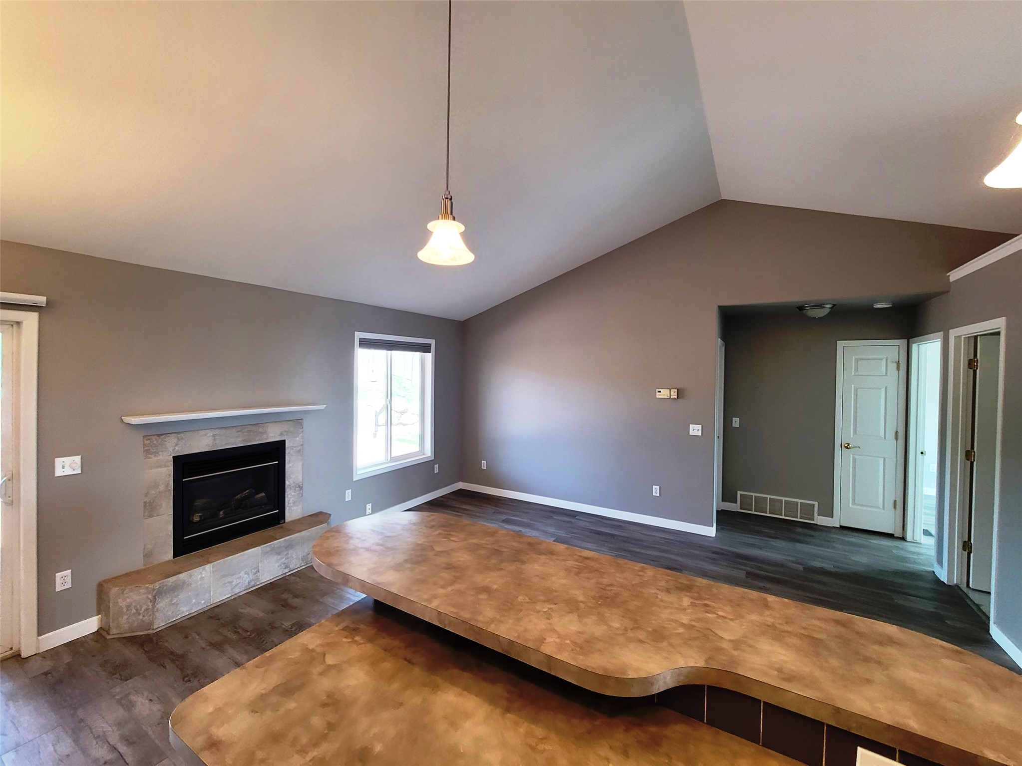 320 Buttercup Loop, Kalispell, MT 59901 — photo 3
