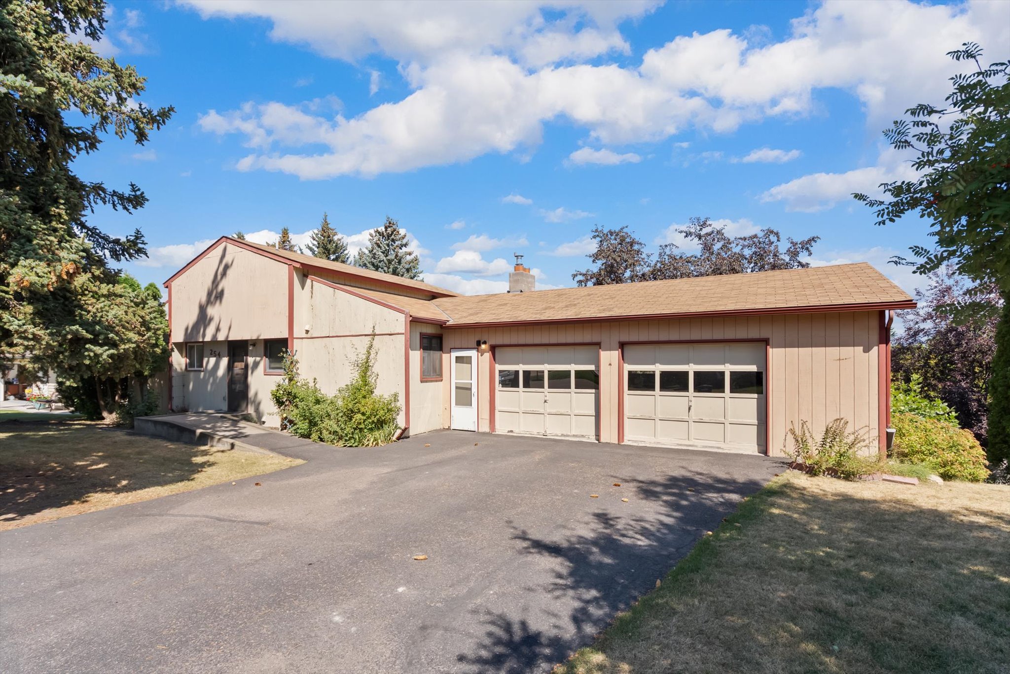254 Farview Drive — photo
