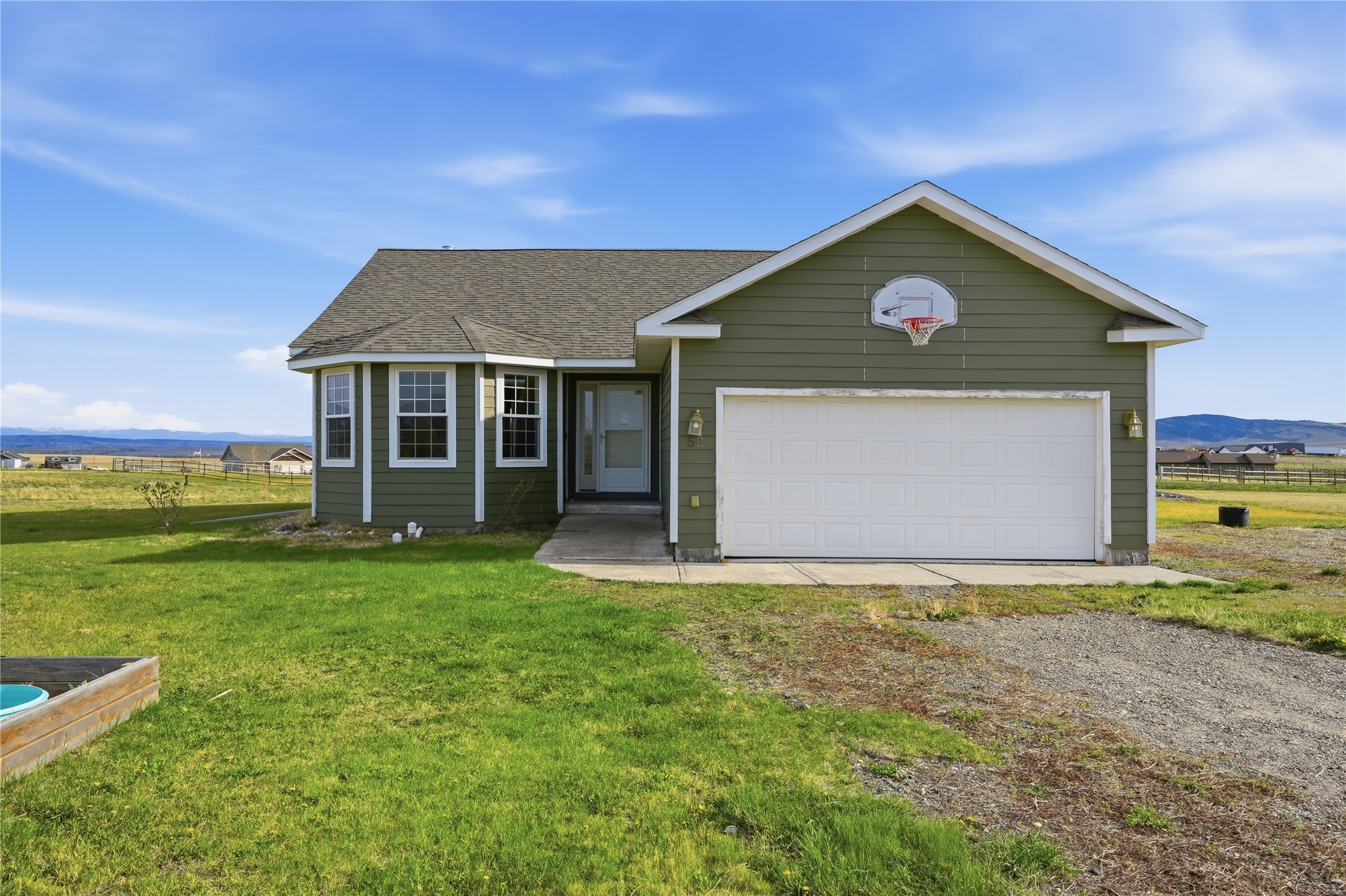 59 Starview Drive — photo