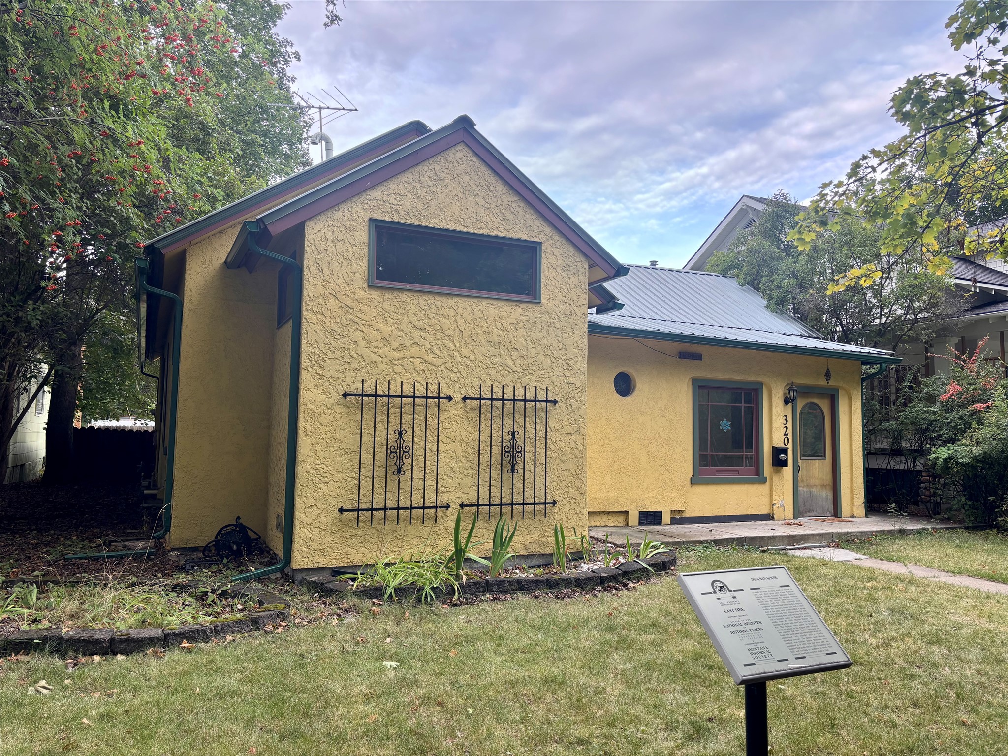 320 5th Avenue E, Kalispell, MT 59901 — photo 2
