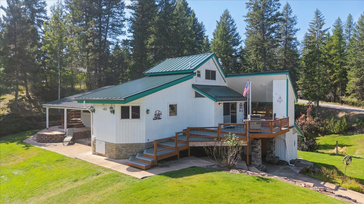 333 & 337 Kathy Lake Lane — photo