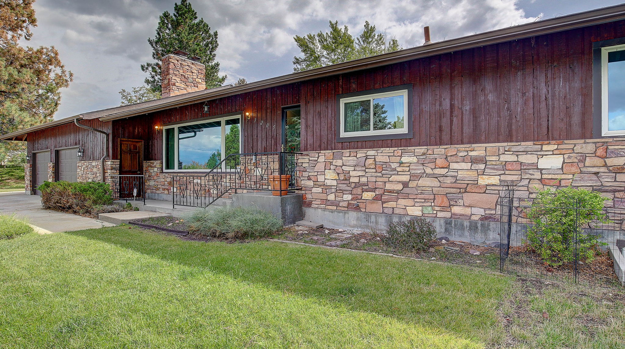 3205 Paul Lane — photo
