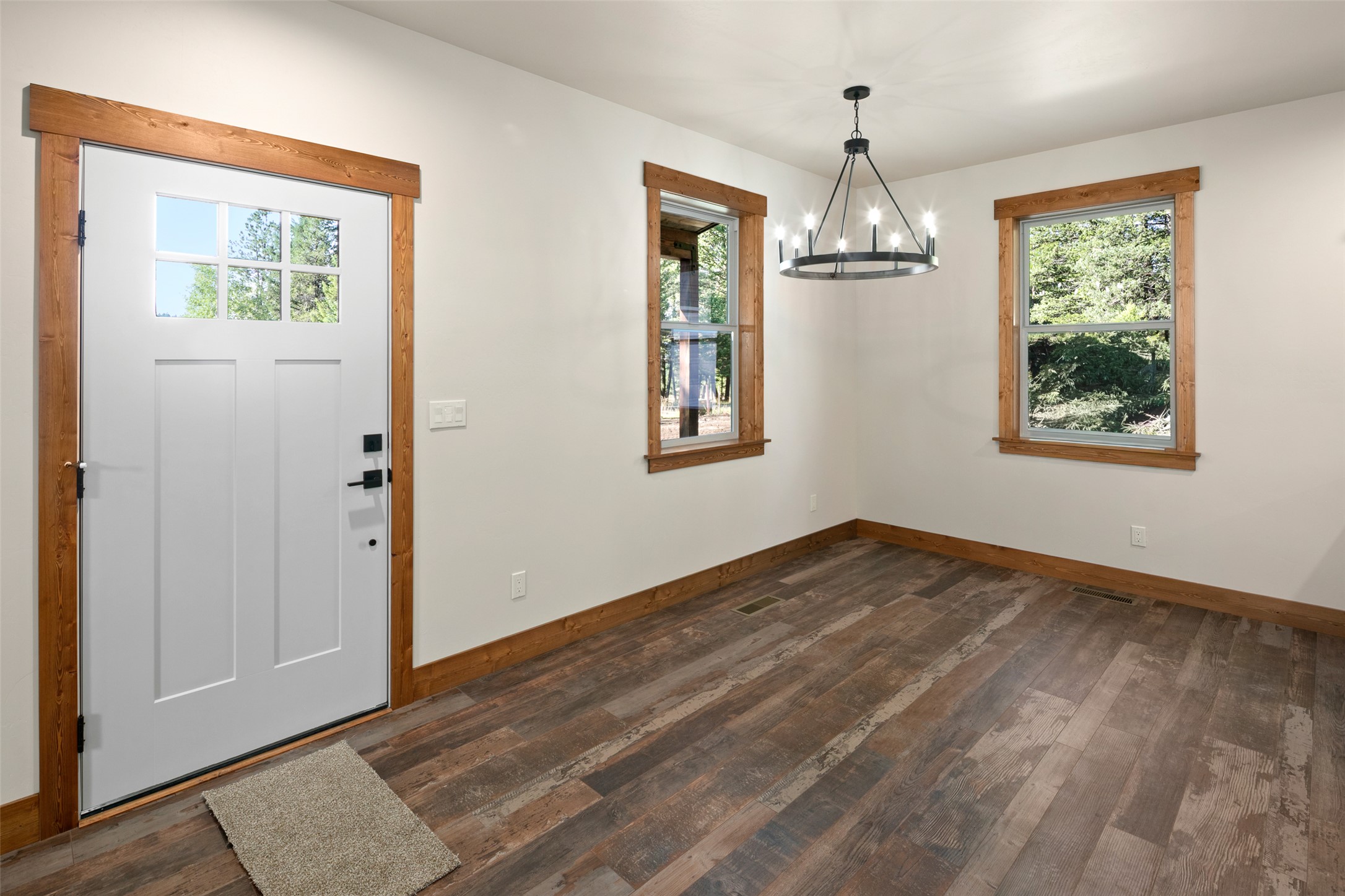 90 Forest Loop, Eureka, MT 59917 — photo 2