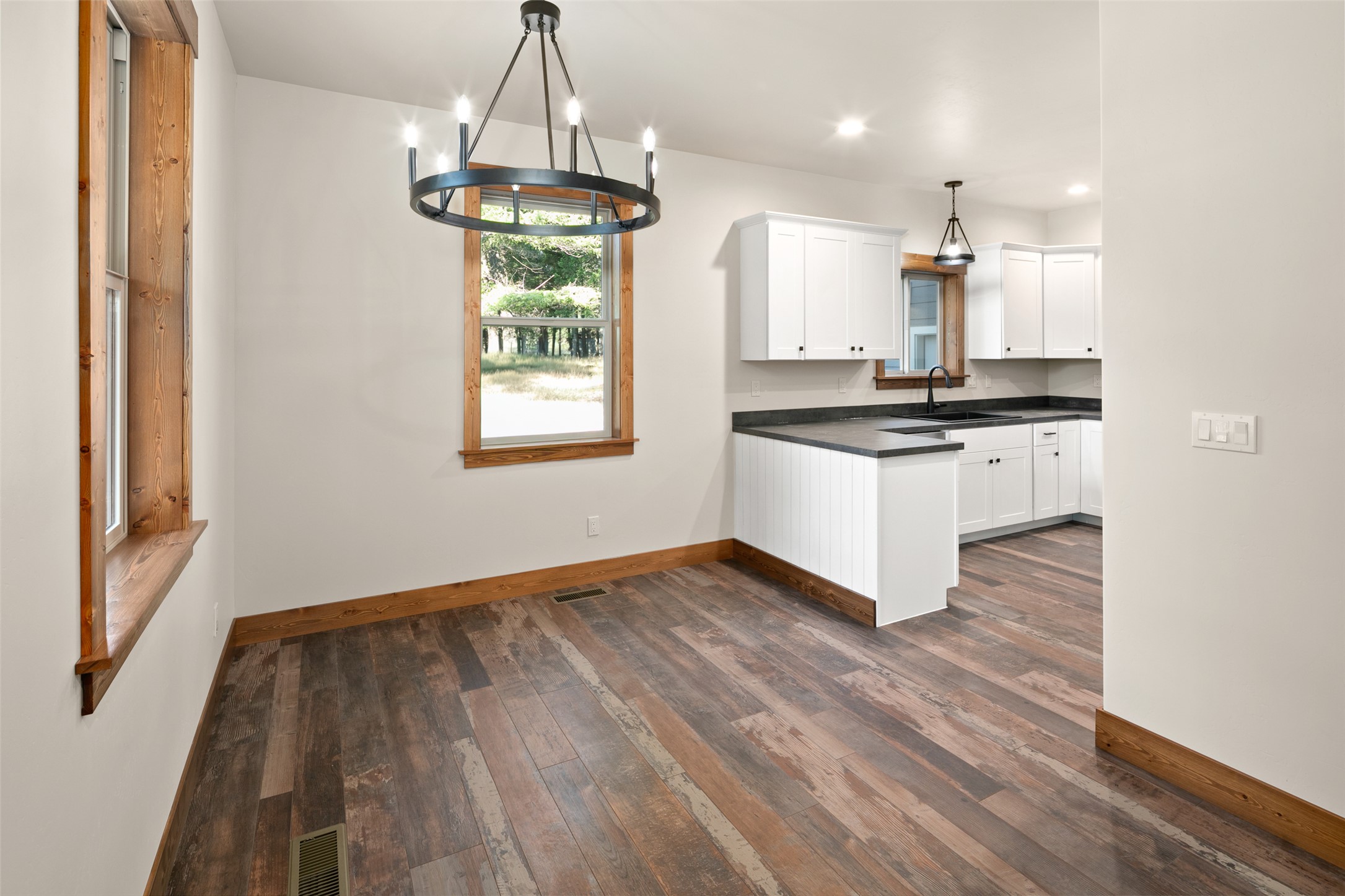 90 Forest Loop, Eureka, MT 59917 — photo 3