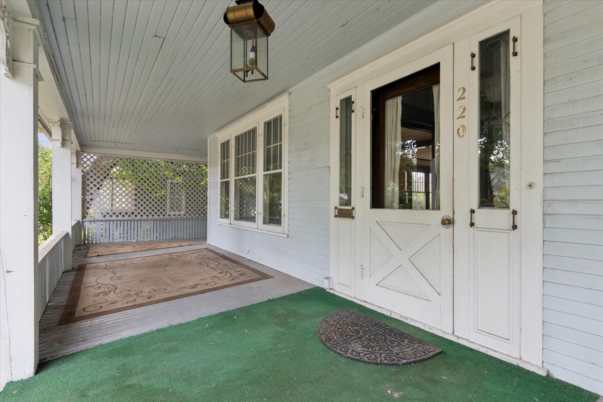 220 4th Avenue E, Kalispell, MT 59901 — photo 2