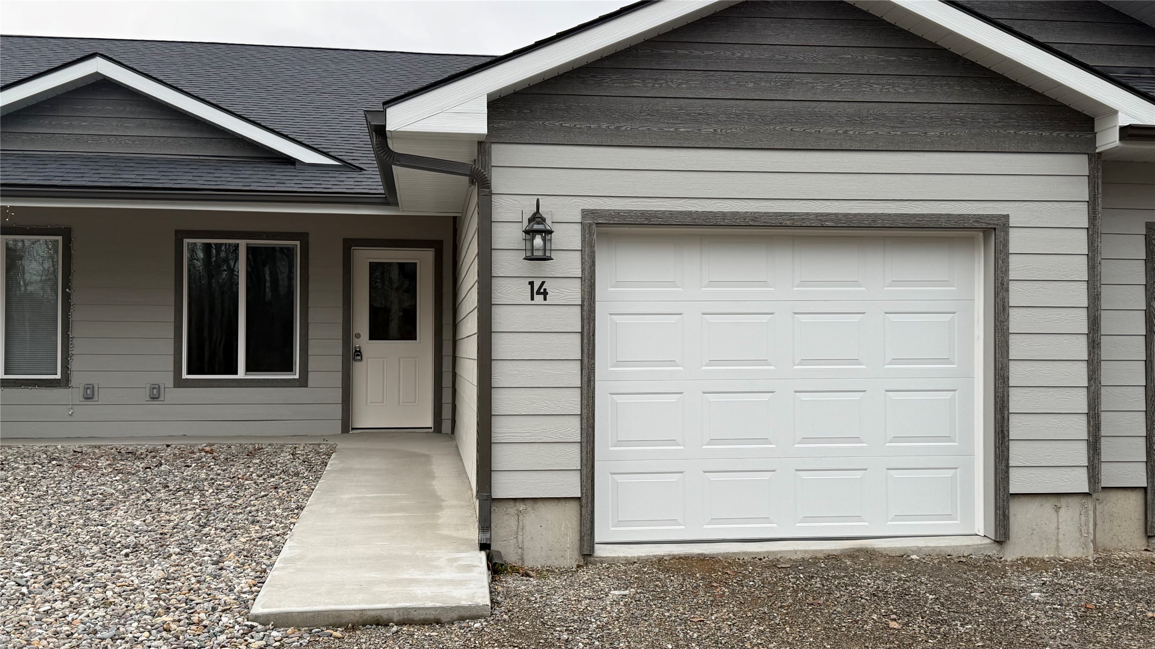 223 E Commerce Way #18, Libby, MT 59923 — photo 2