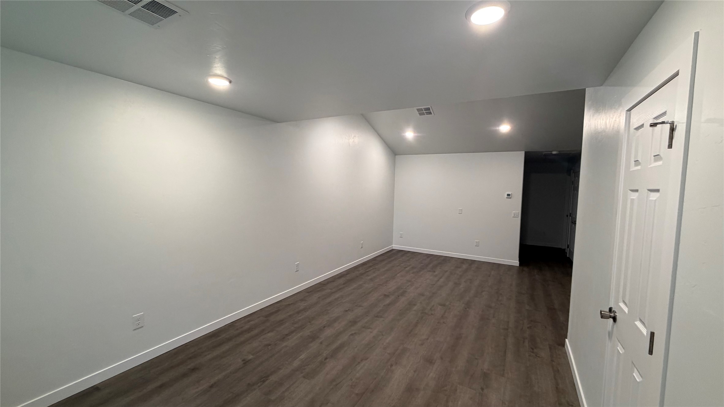223 E Commerce Way #18, Libby, MT 59923 — photo 3