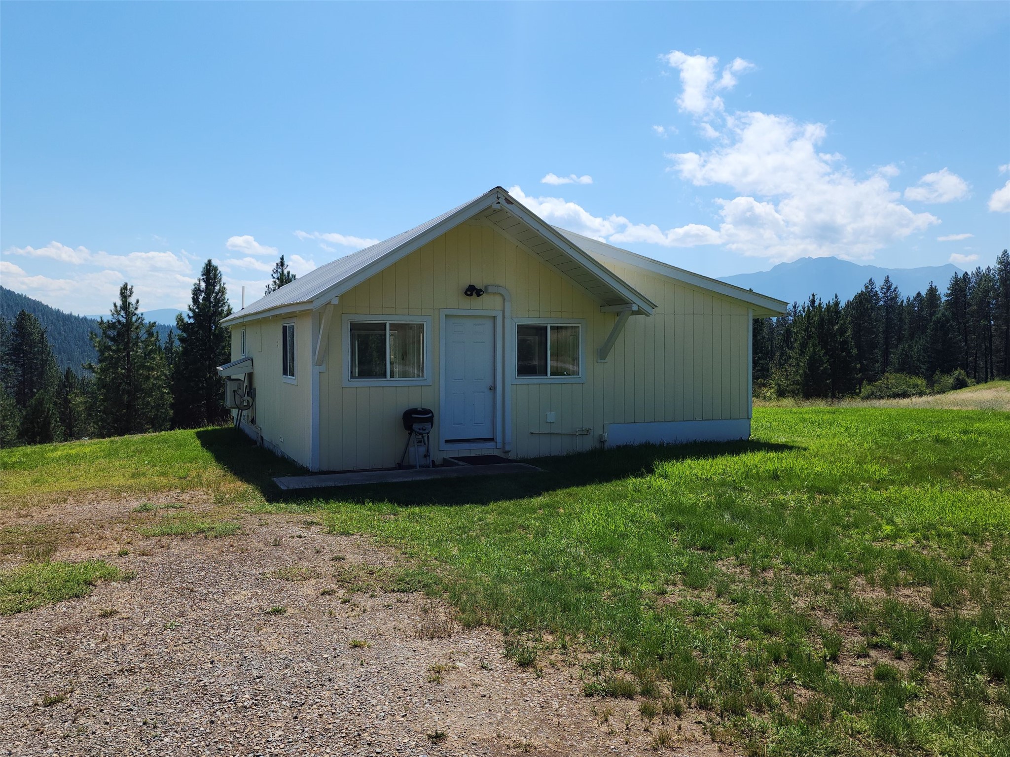 562 Mack Road, Libby, MT 59923 — photo 3