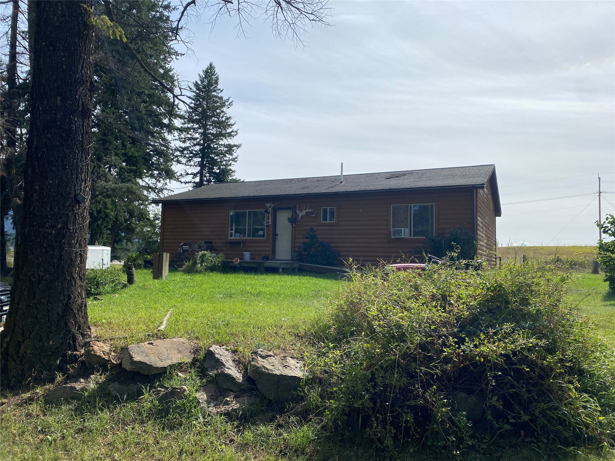 500 River Road — photo