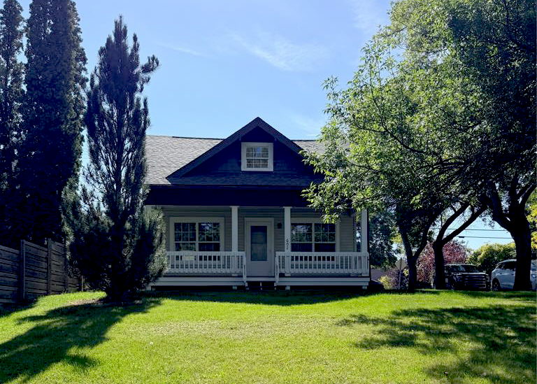 602 3rd Avenue E, Polson, MT 59860 — photo 3