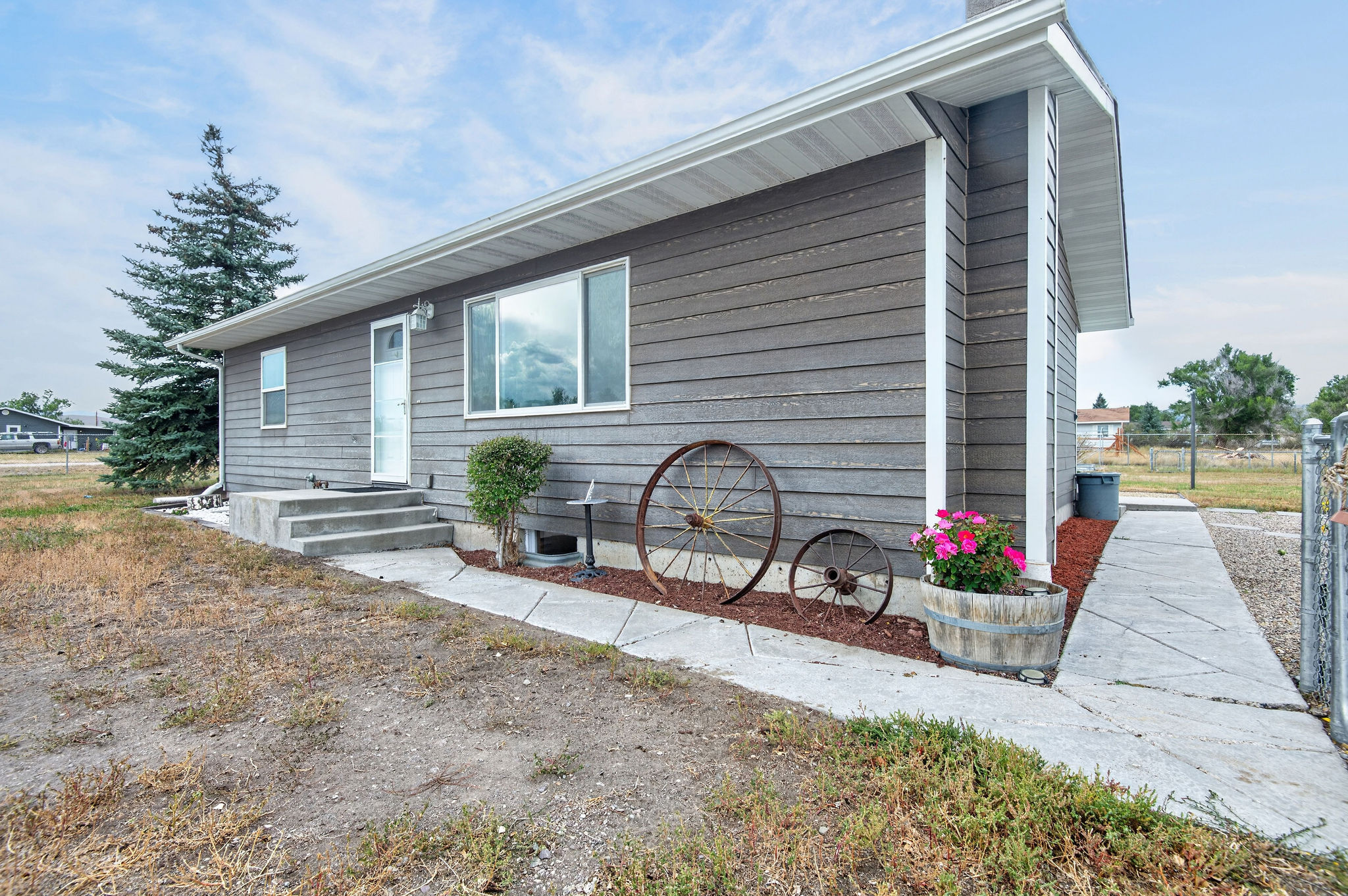 424 Cactus Road, Helena, MT 59602 | Realty.com
