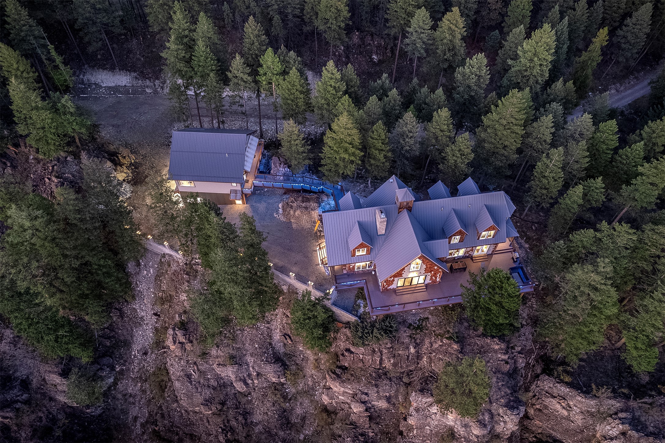 40 Elk Ridge Lane — photo