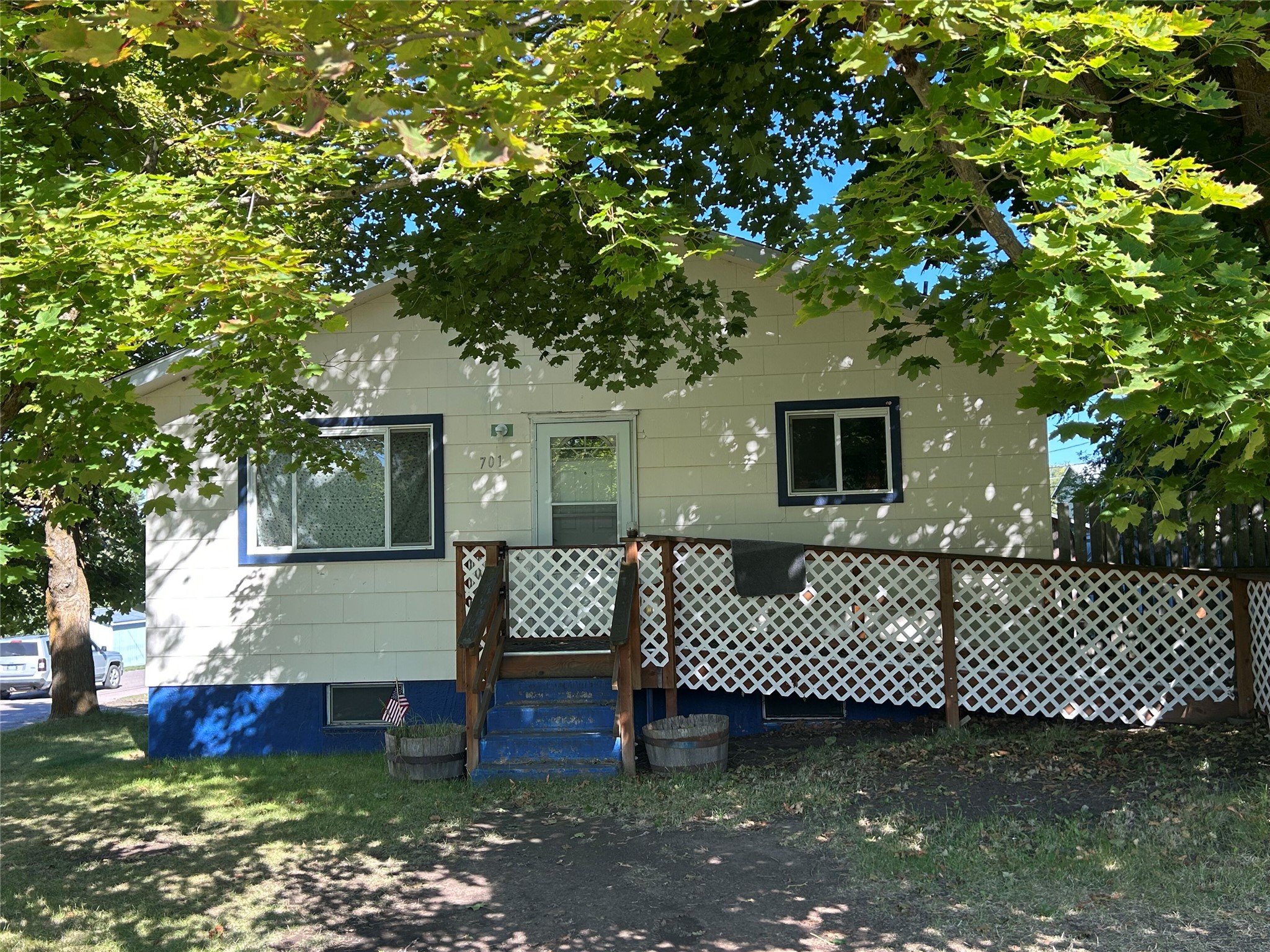 701 13th Avenue E, Polson, MT 59860 — photo 2