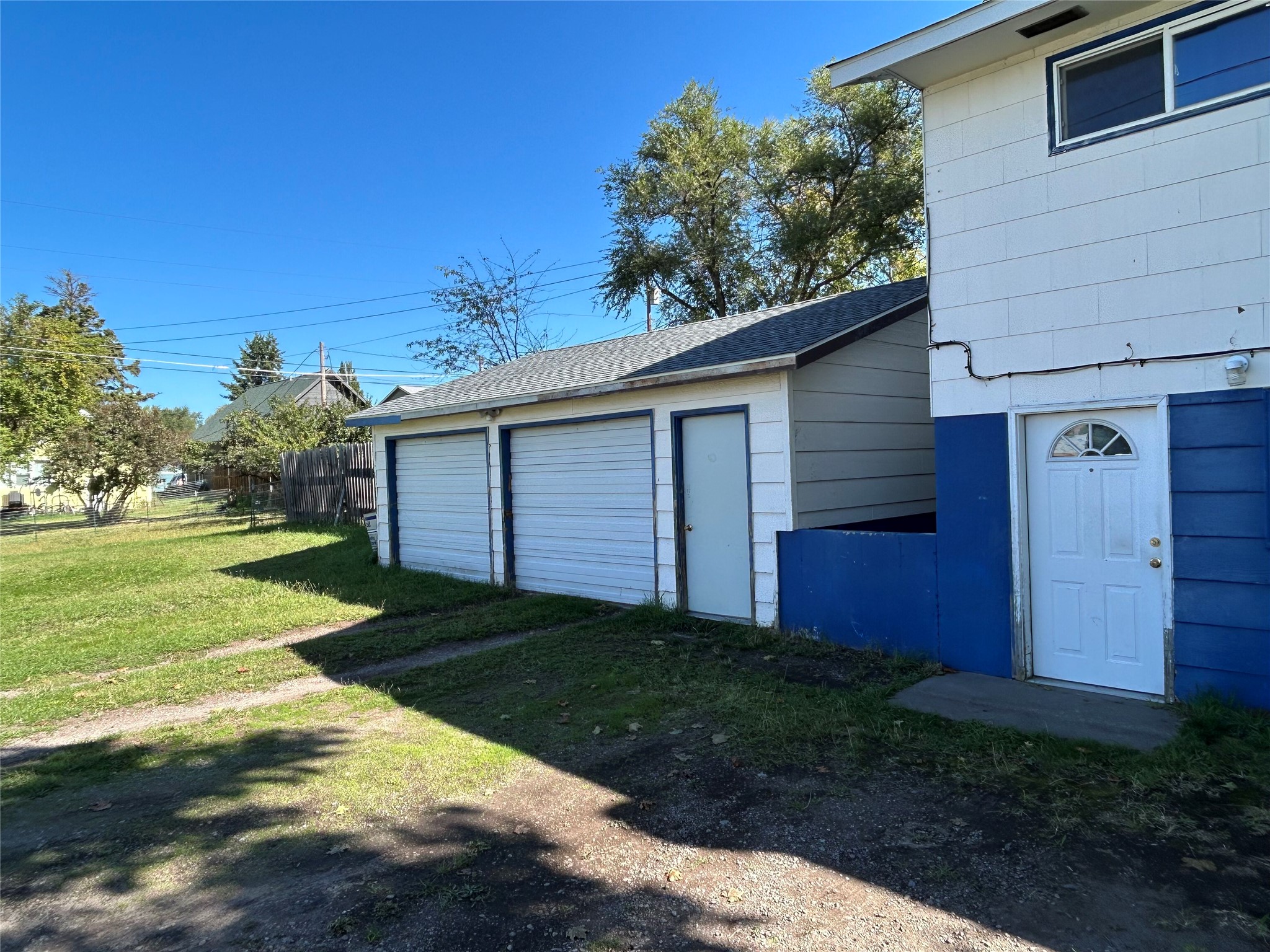 701 13th Avenue E, Polson, MT 59860 — photo 3