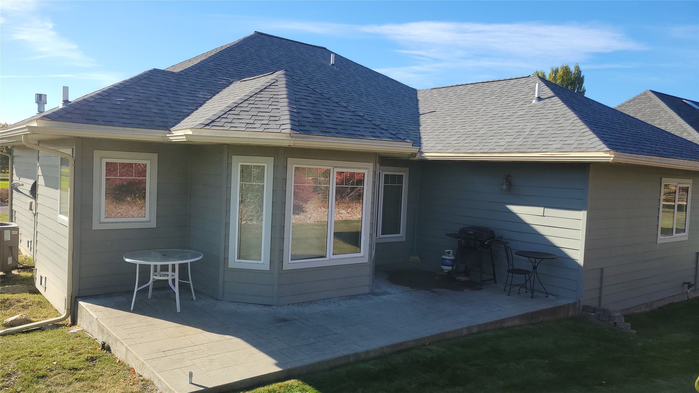 112 Eagle, Polson, MT 59860 — photo 2