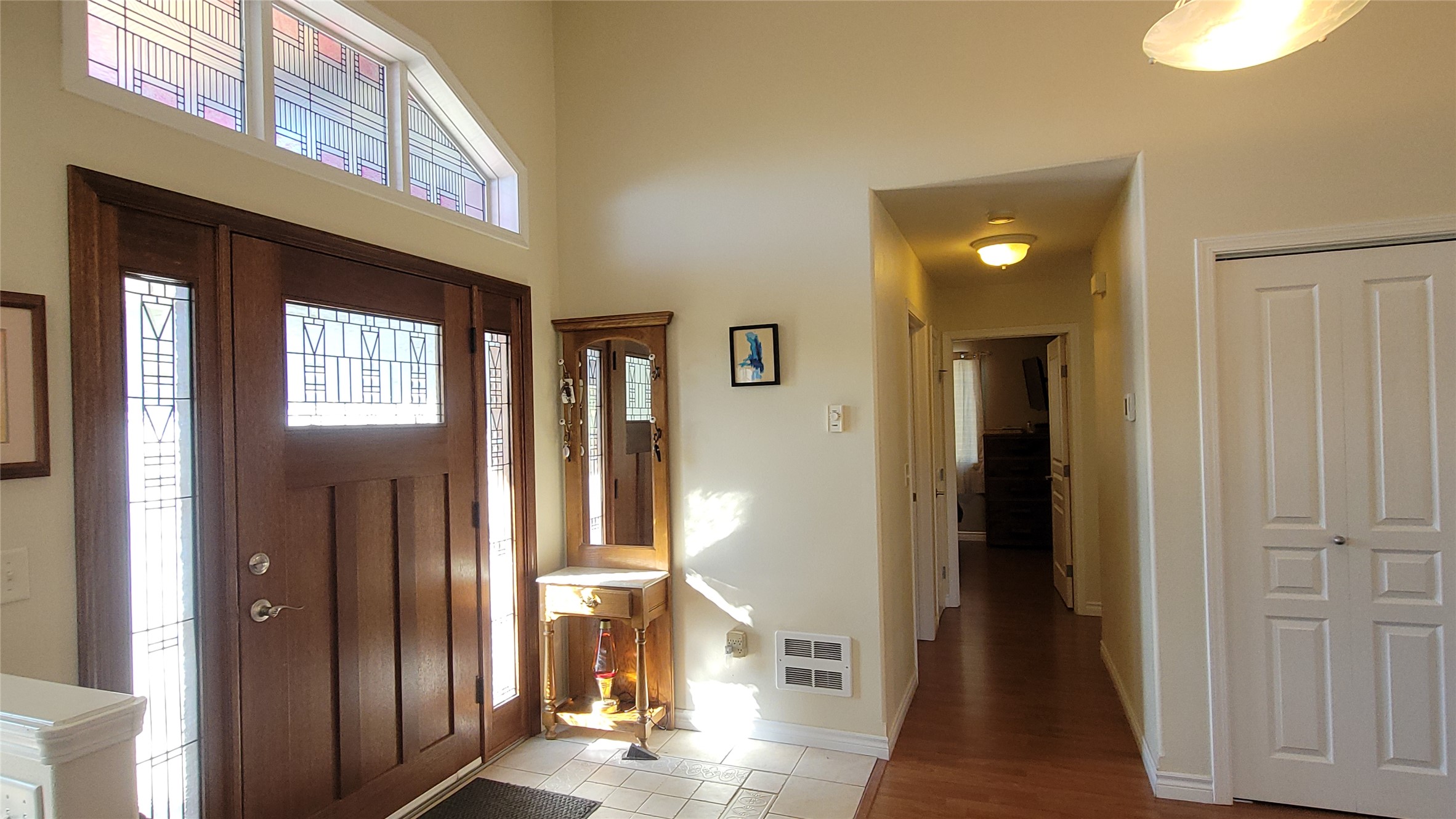 112 Eagle, Polson, MT 59860 — photo 3