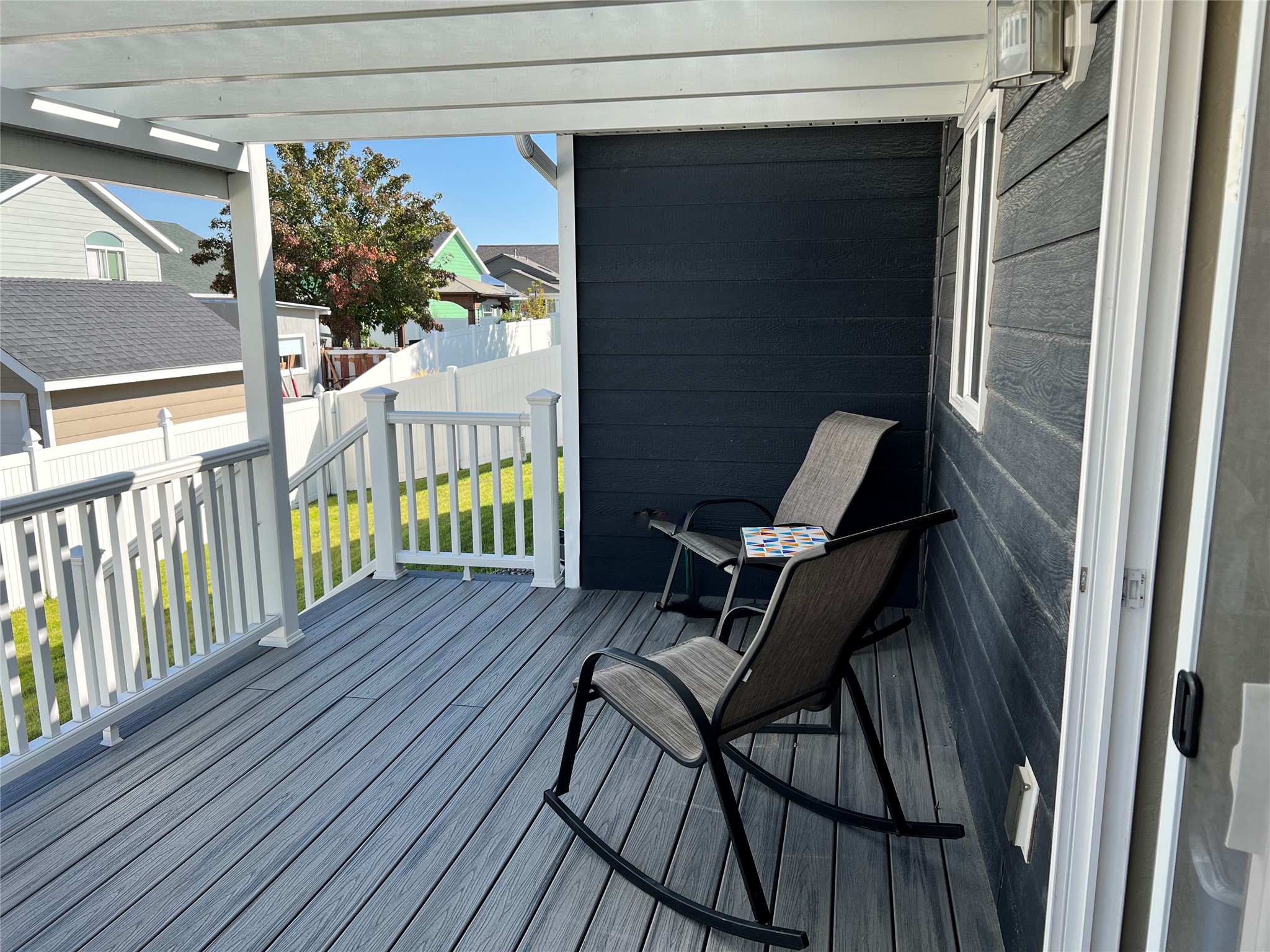 264 Northgate Loop, Helena, MT 59602 — photo 2