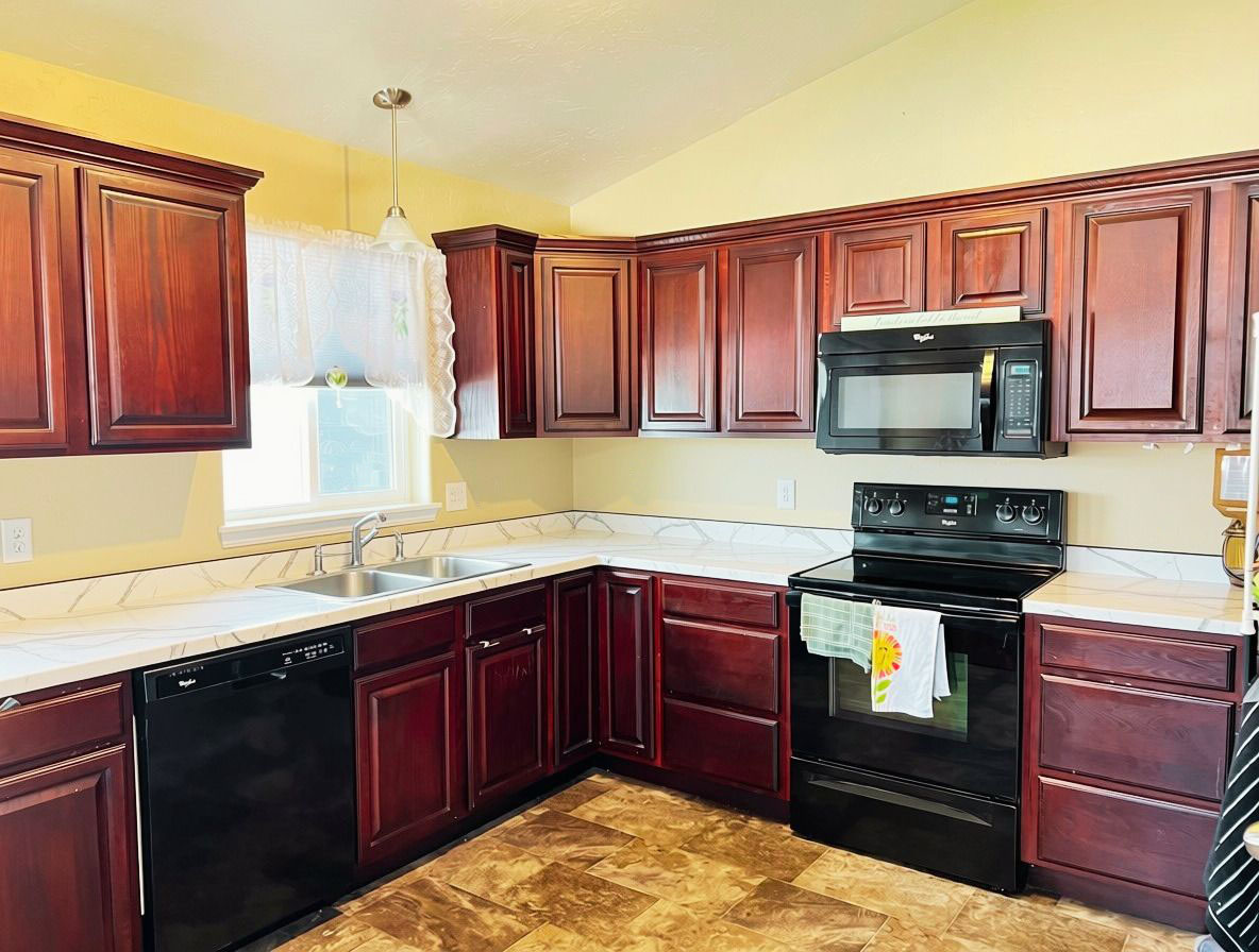 264 Northgate Loop, Helena, MT 59602 — photo 3