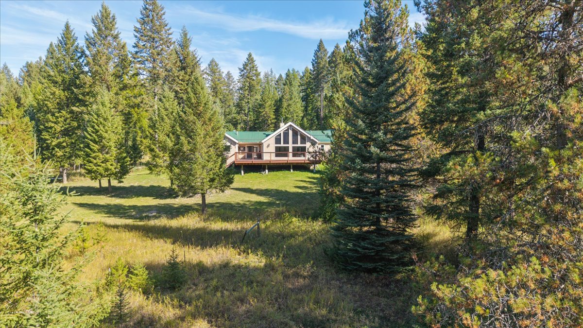 745 Hidden Valley Drive — photo