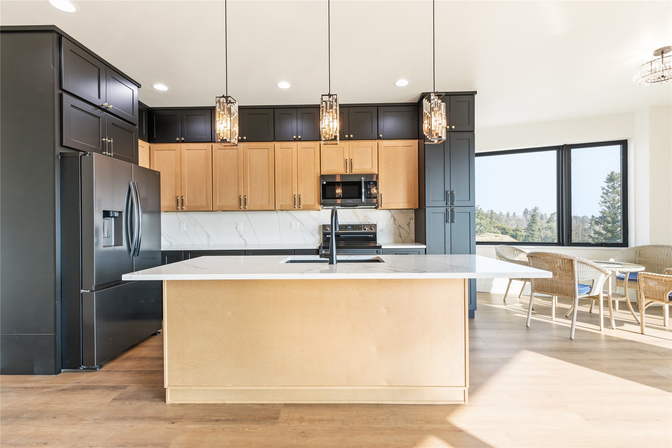 63 Village Loop 3 — photo