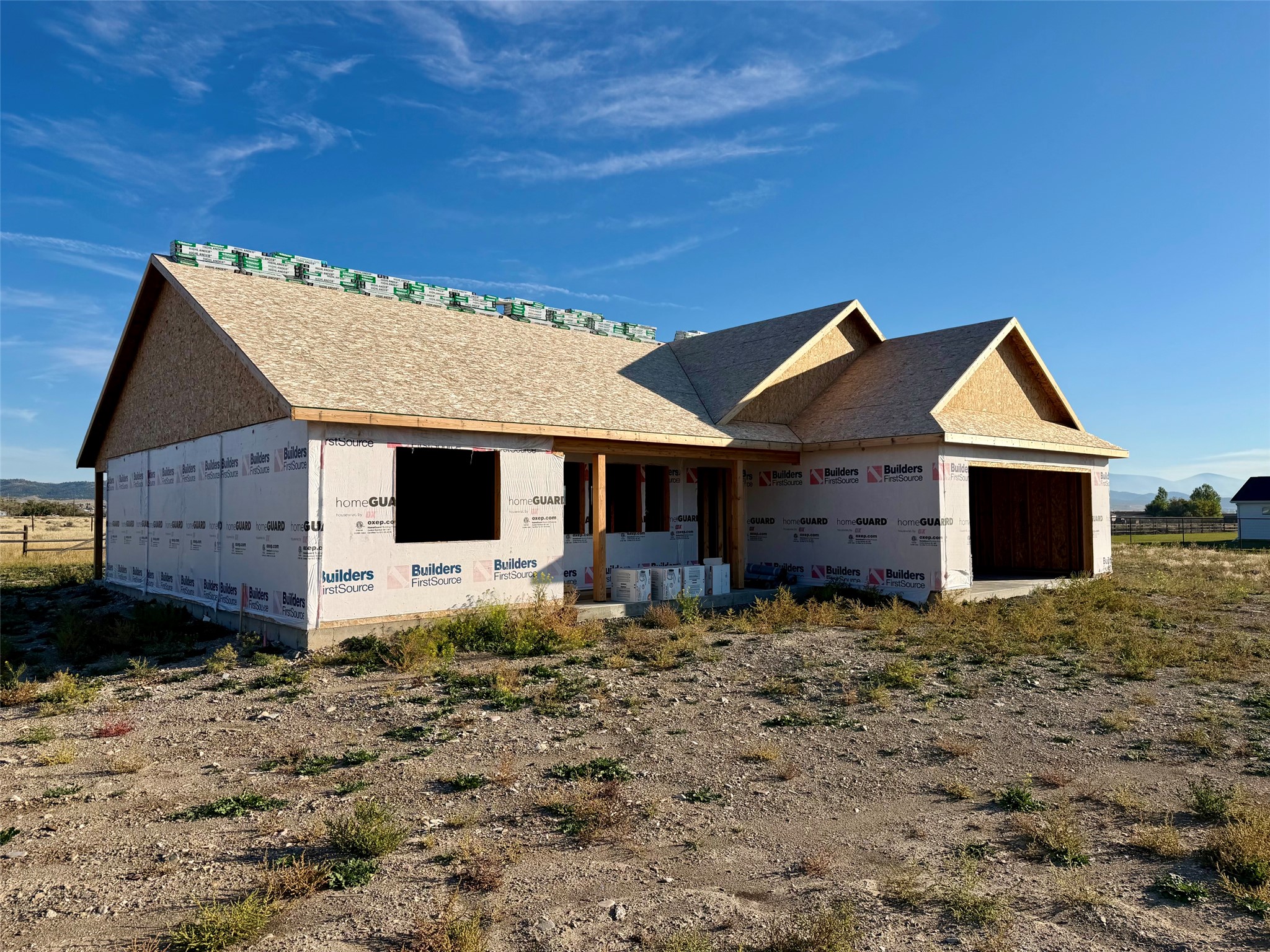 20 Ryder Court — photo
