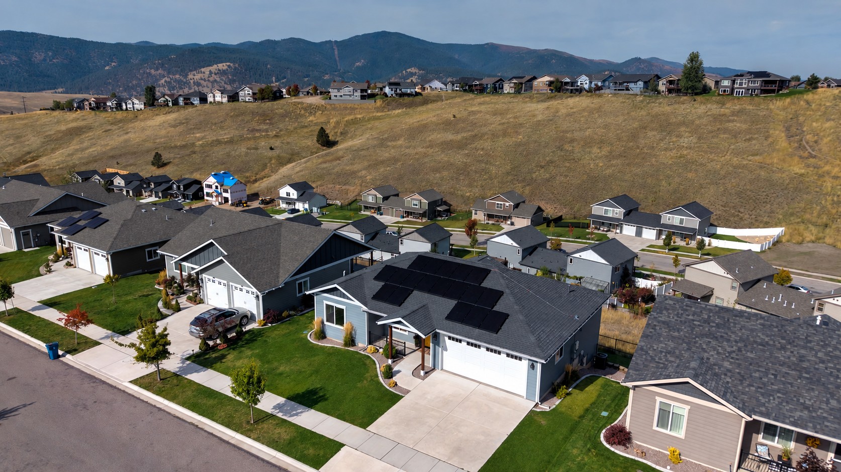 7012 Jenaya Court — photo