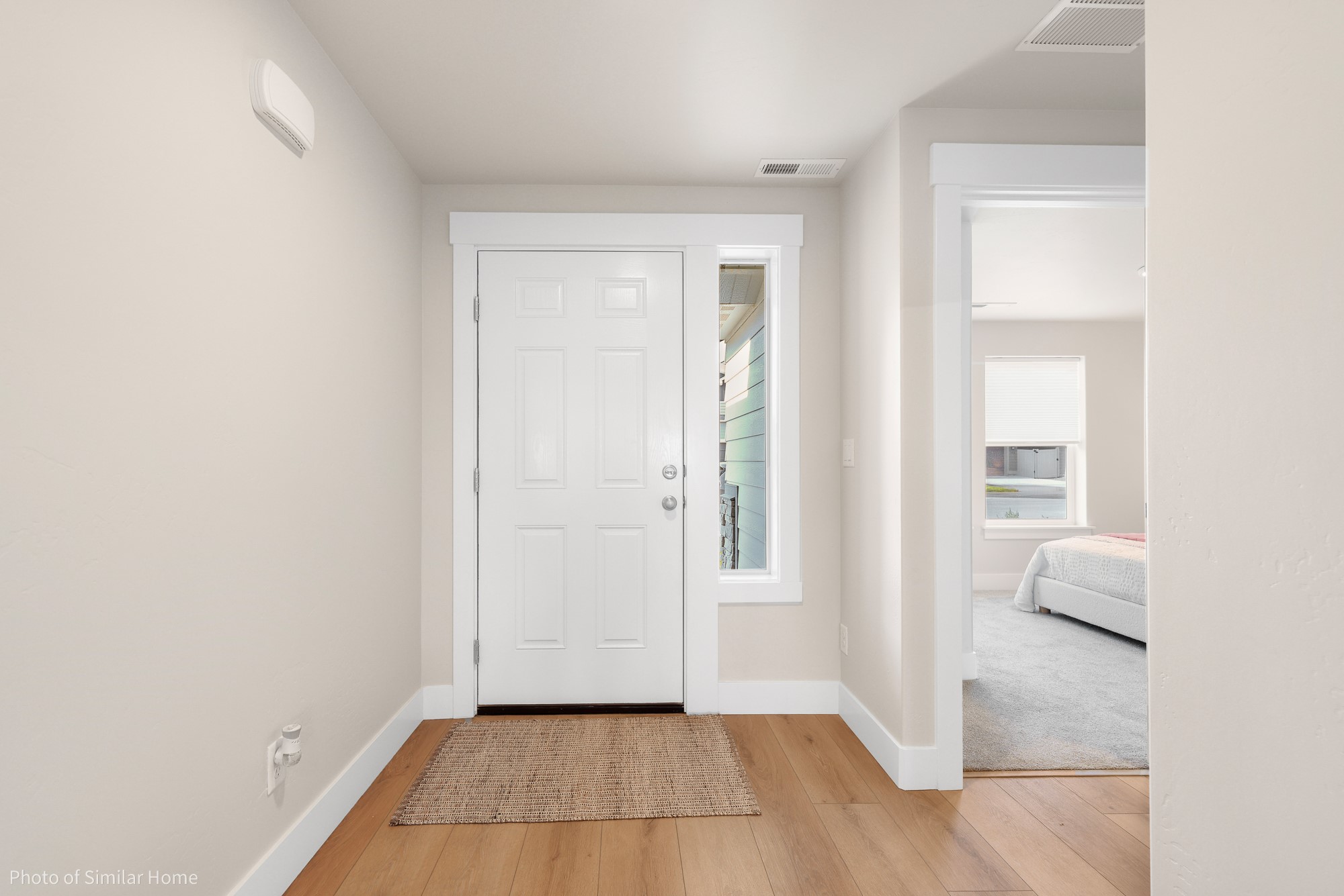 176 Westland Drive — photo