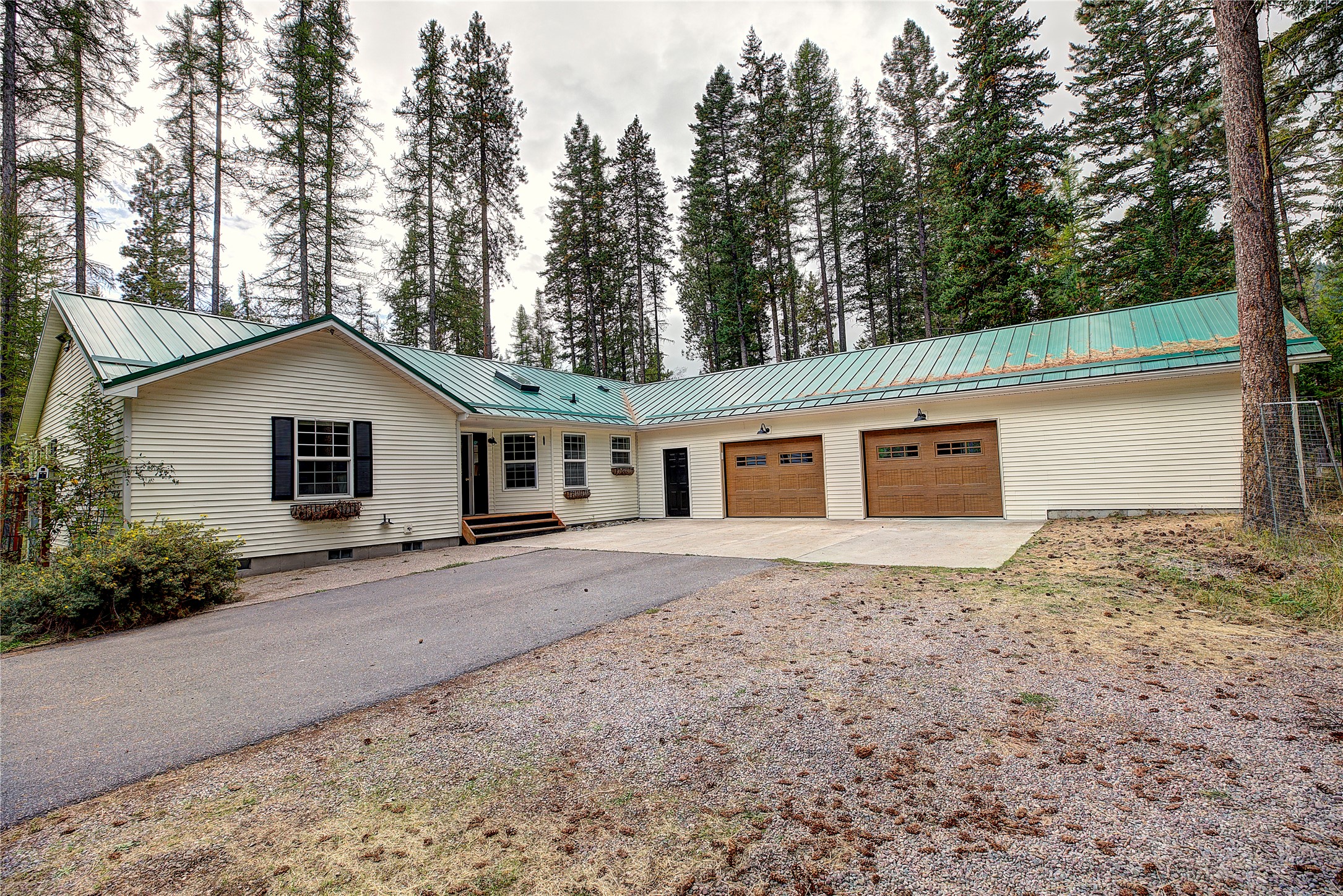 31083 Aspen Lane — photo