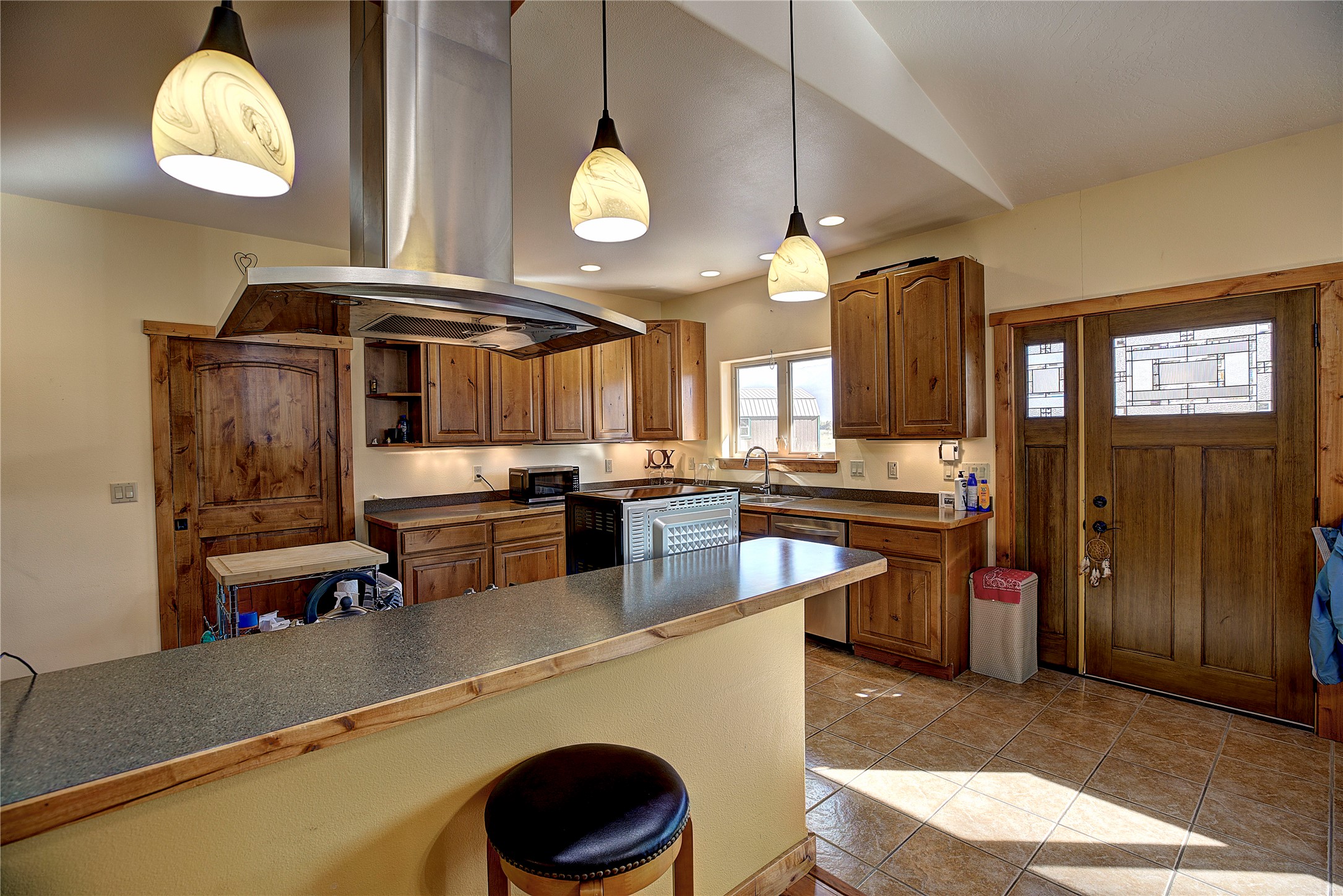 35414 Courville Trail — photo