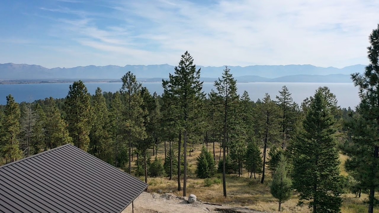 6430 US Hwy 93 S — photo