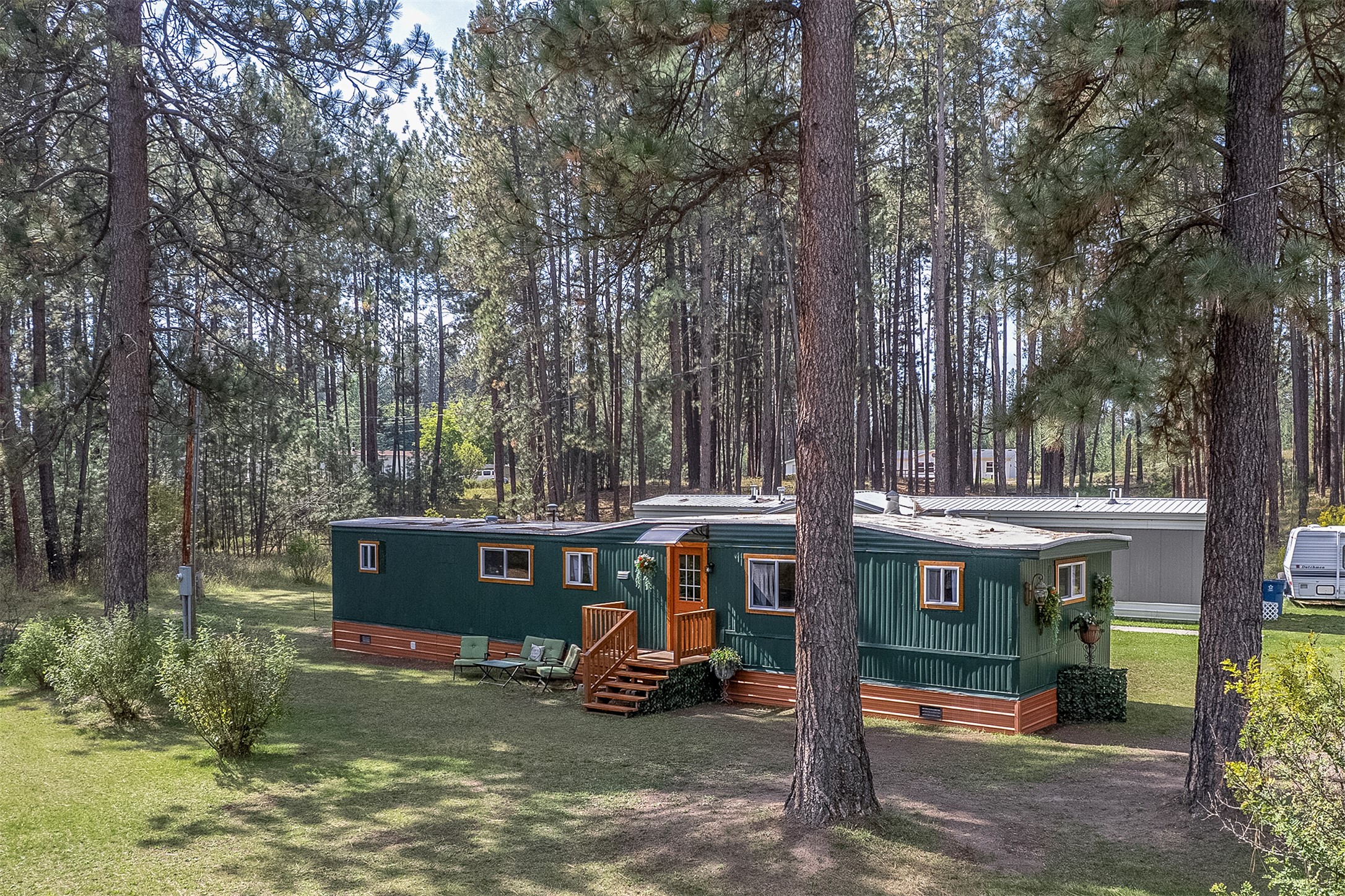 35135 Mobile Loop Trlr 9 — photo