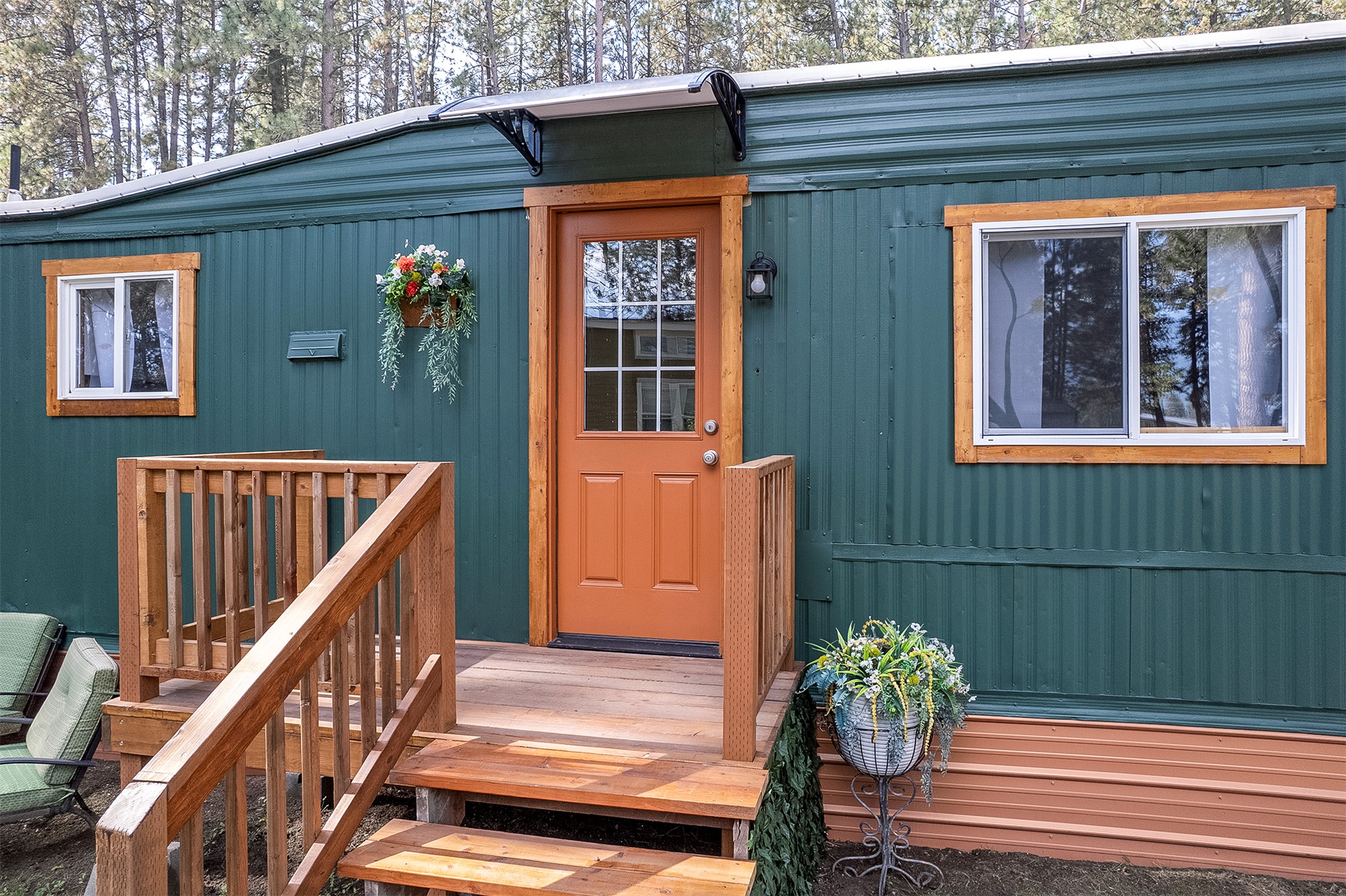 35135 Mobile Loop #TRLR 9, Polson, MT 59860 — photo 3