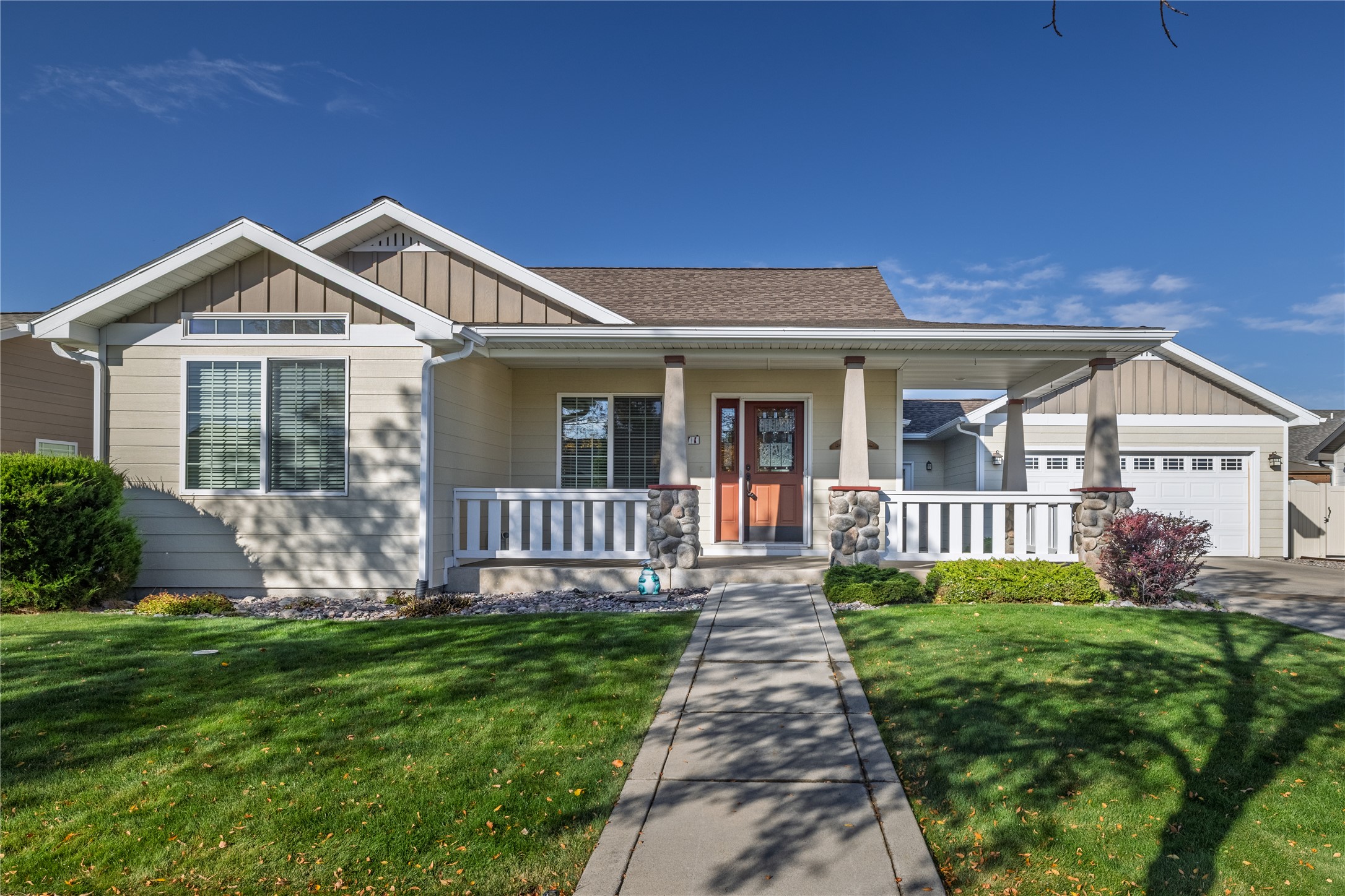 171 Sand Piper Loop — photo