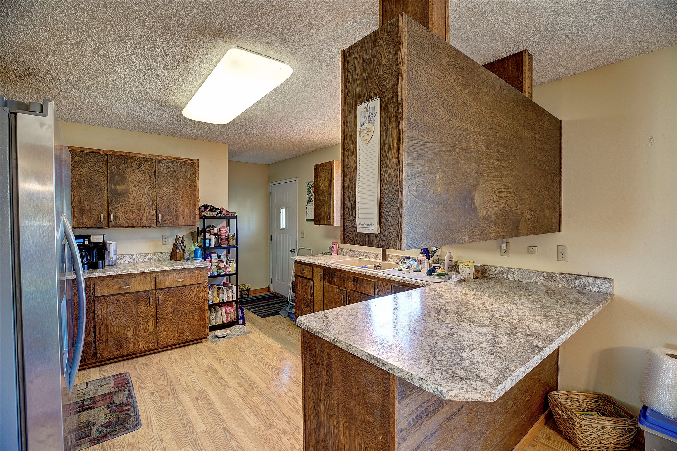 301 7th Avenue E, Polson, MT 59860 — photo 2