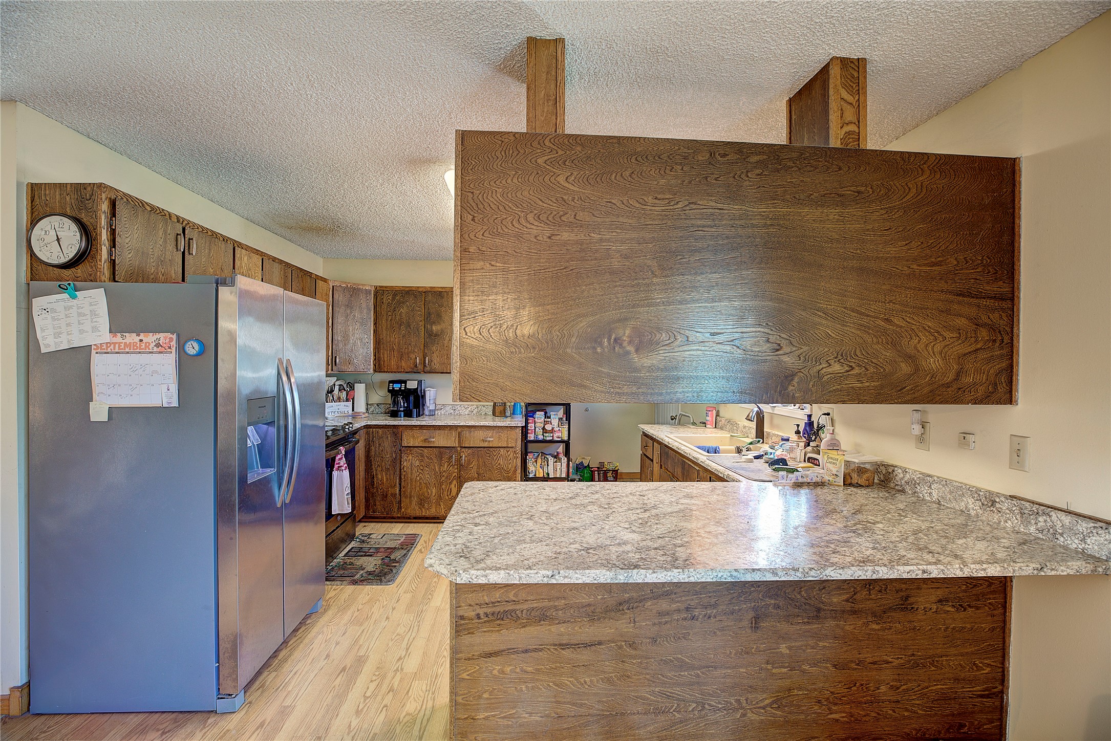 301 7th Avenue E, Polson, MT 59860 — photo 3