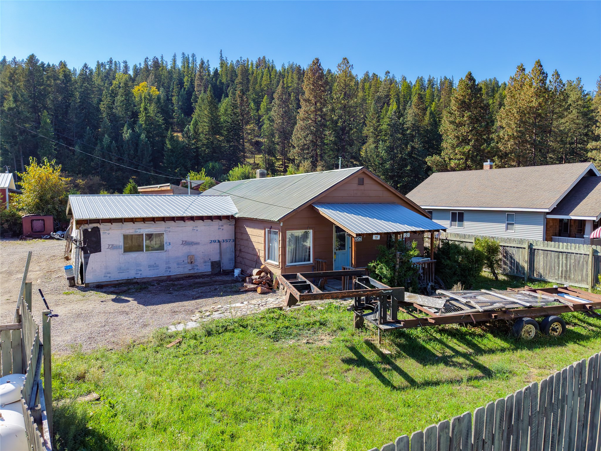 34151 US Hwy 2 — photo