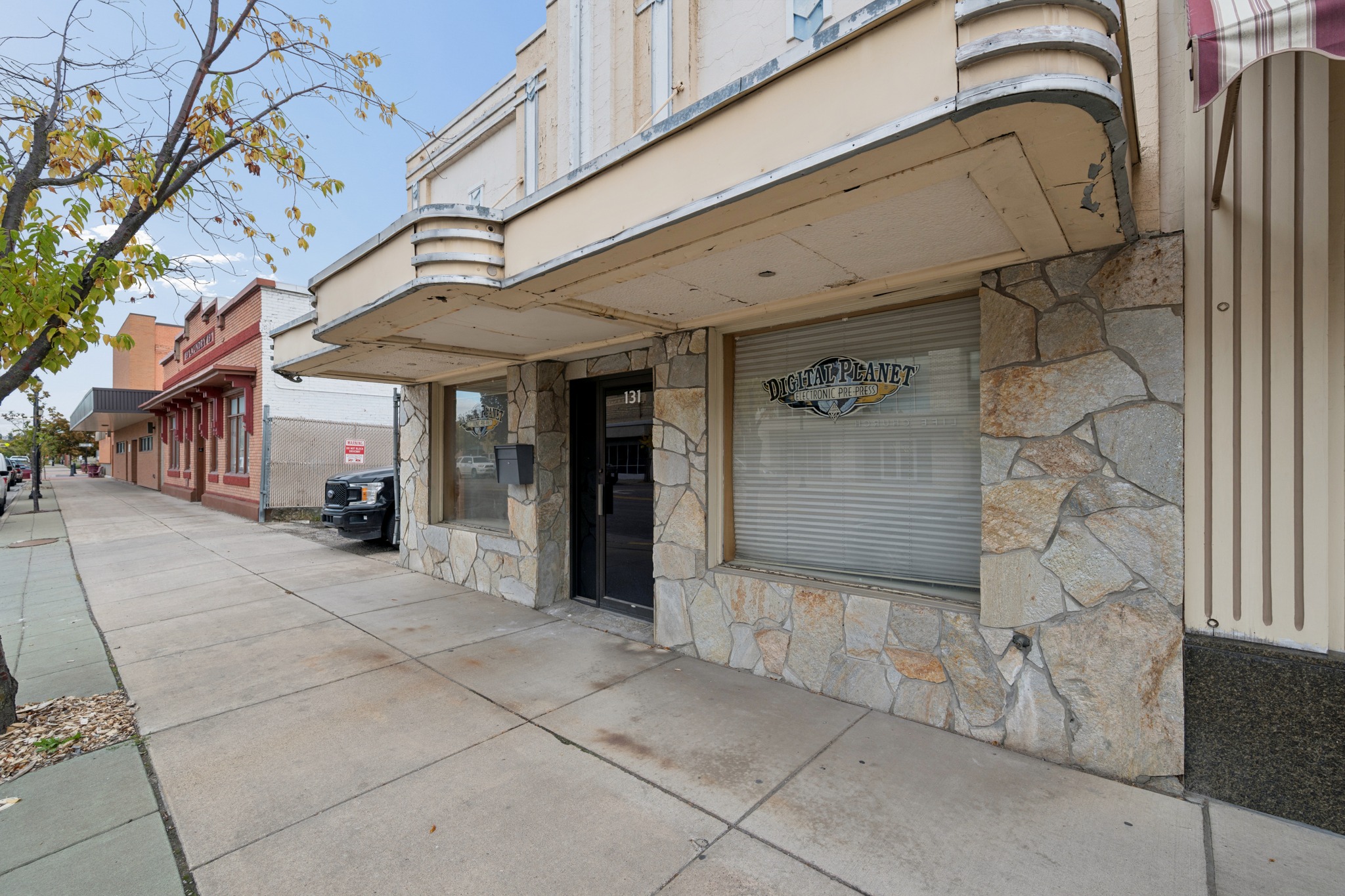 131 1st Avenue E, Kalispell, MT 59901 — photo 3