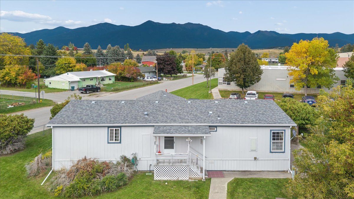 881 2nd Avenue E, Eureka, MT 59917 — photo 3