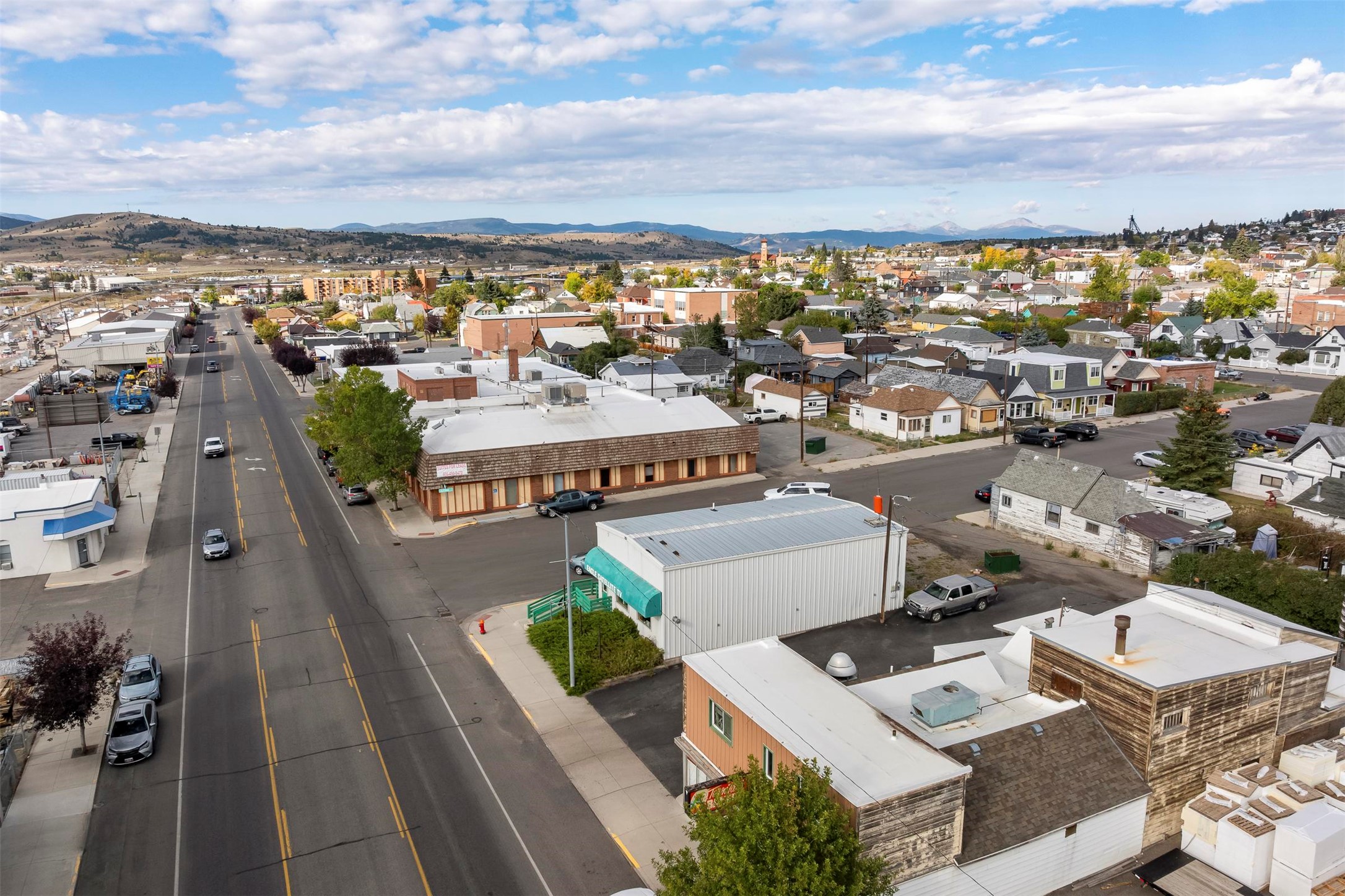 601 E Front Street, Butte, MT 59701 — photo 3