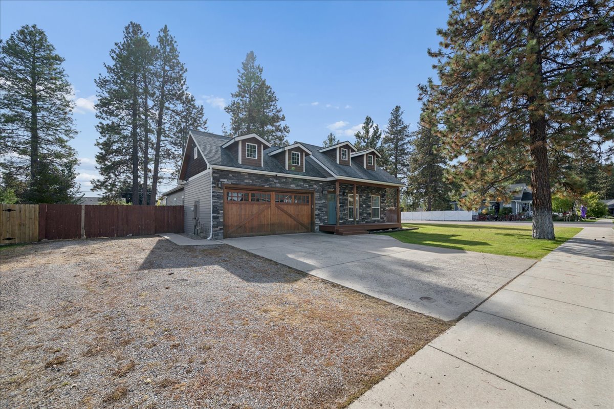2 Talbott Pines Loop, Columbia Falls, MT 59912 — photo 3