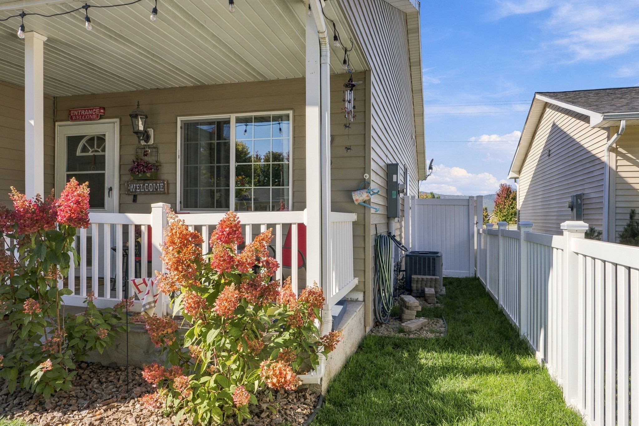 182 Empire Loop, Kalispell, MT 59901 — photo 2