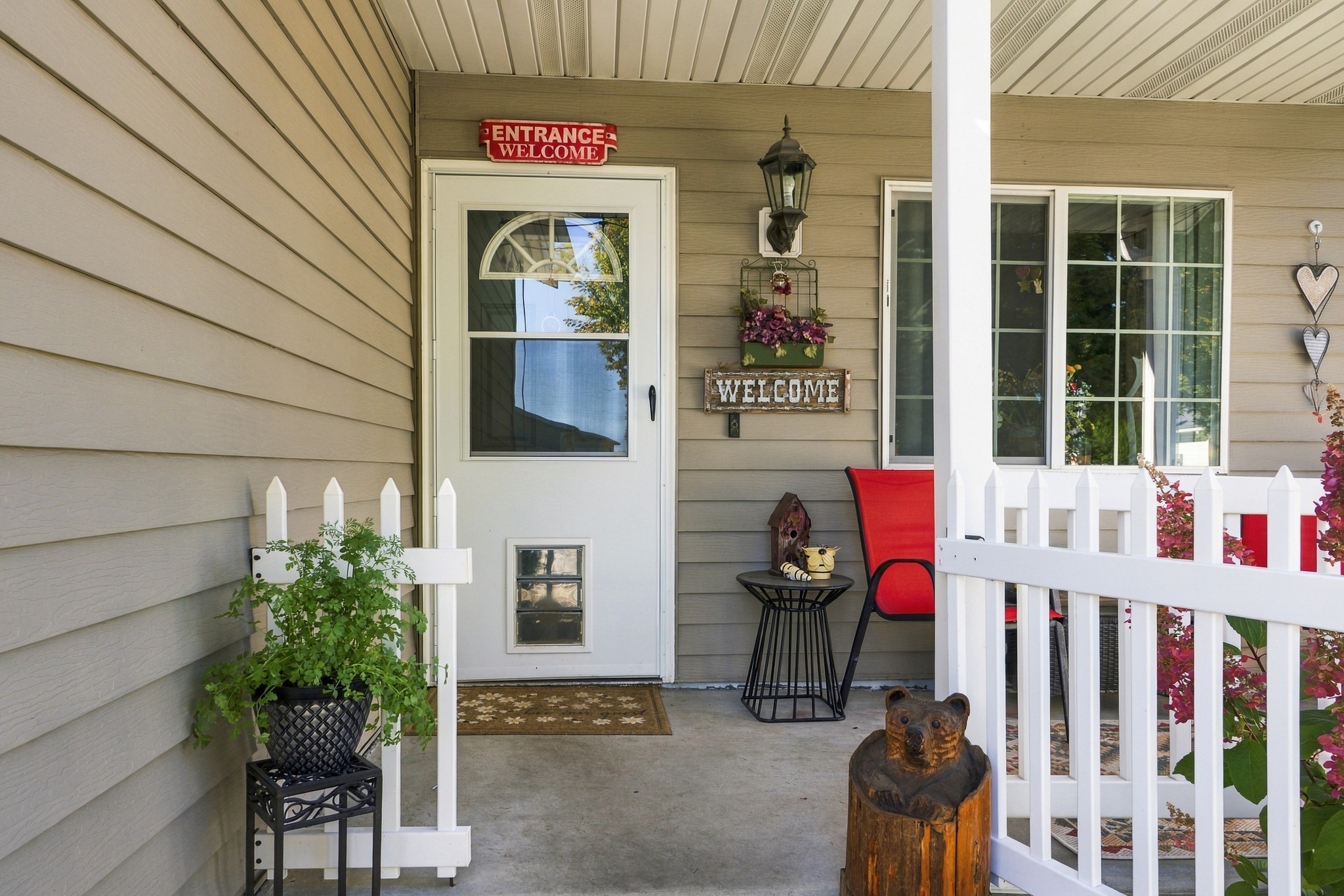 182 Empire Loop, Kalispell, MT 59901 — photo 3