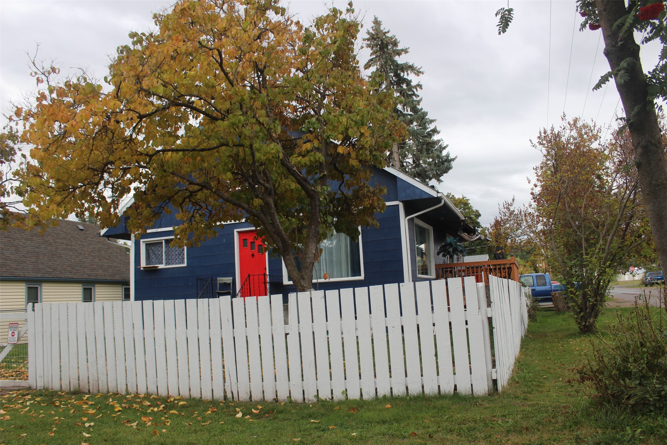 702 6th Avenue E, Polson, MT 59860 — photo 2