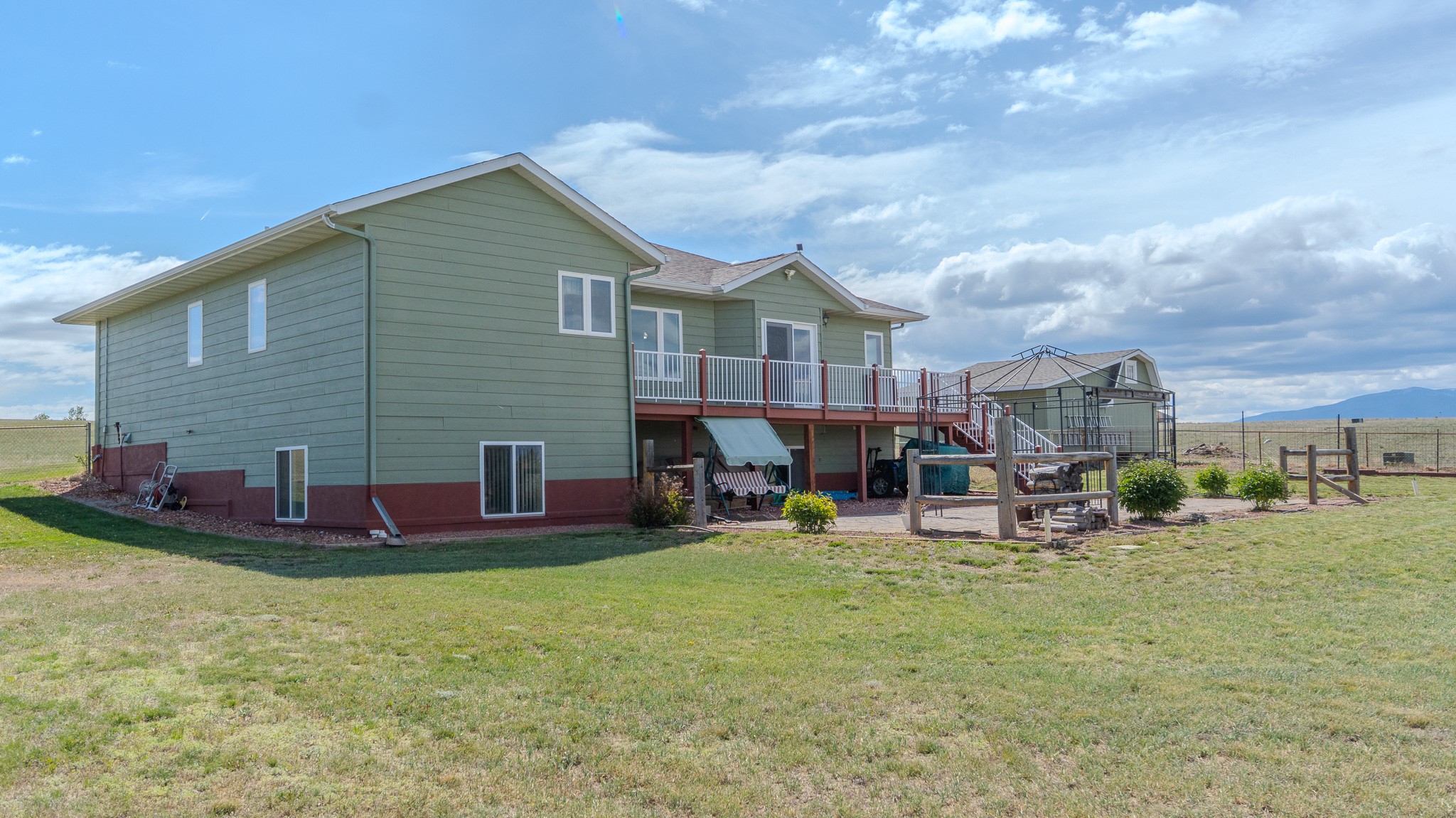 4599 Emerald Ridge Loop — photo