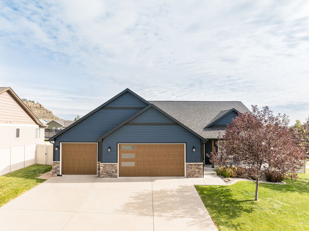3098 W Copper Ridge Loop — photo