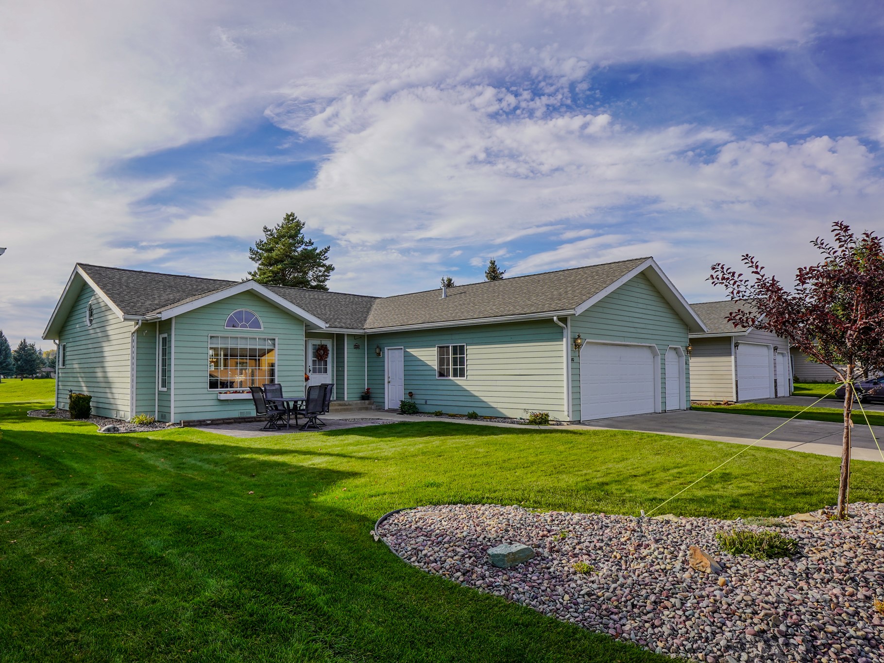 80 E Nicklaus Avenue, Kalispell, MT 59901 — photo 2