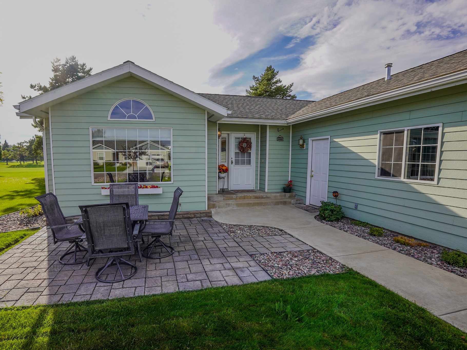 80 E Nicklaus Avenue, Kalispell, MT 59901 — photo 3