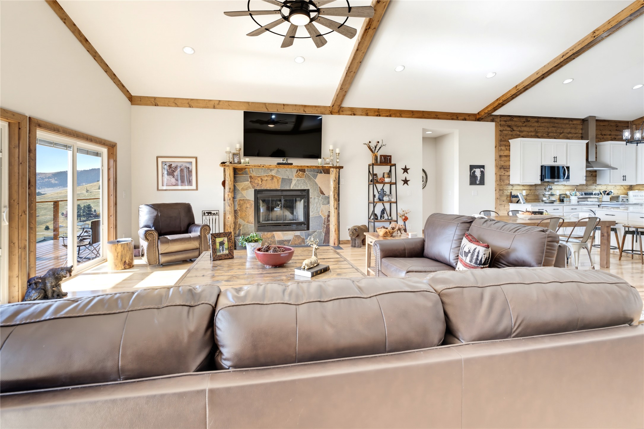 31575 S Rim Drive — photo
