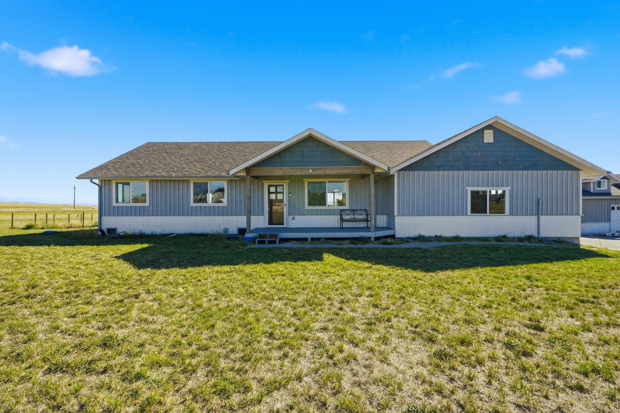 6 Snow Goose Court — photo