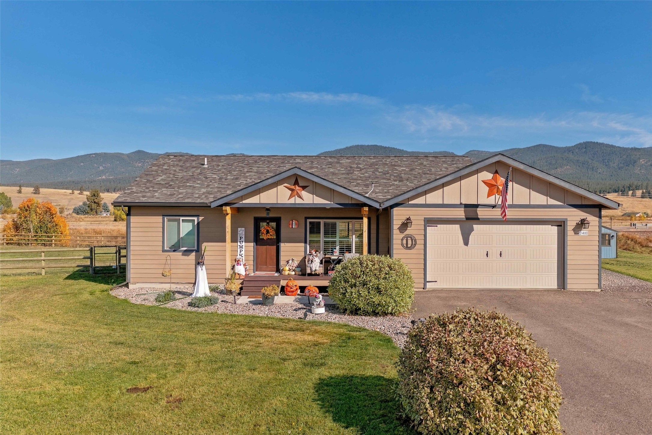 21480 Megan Drive — photo